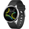 Gino Rossi Okosóra - Elegáns Smart Watch