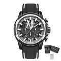 MEGIR New Sport Watch for Luxury Silicone Quartz Casual Wristwatch Waterproof Military Wrist Watch Man Clock Reloj Hombre 2133