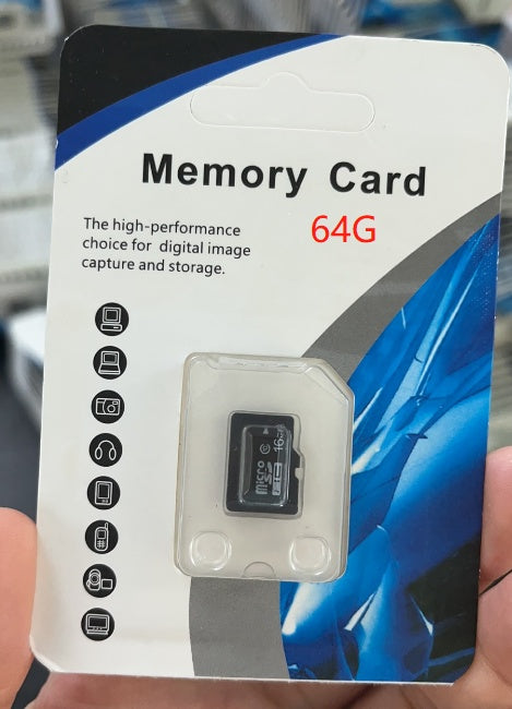 943cd690fe33650f92fd25af1505f6d6