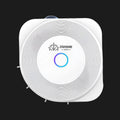 G3 WiFi Smart Party Lights Star Projector with Music Sync for Home
