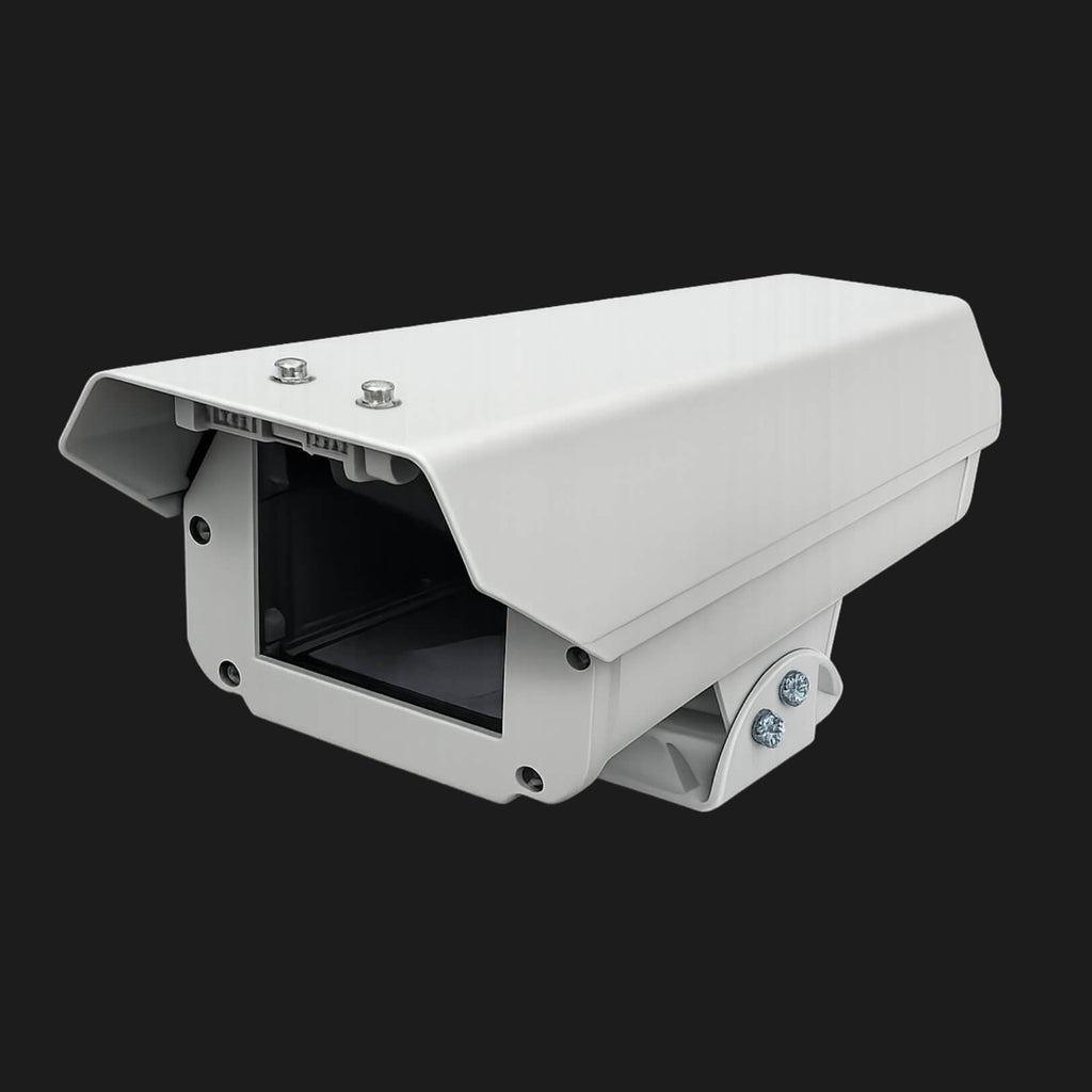 OB1 Auto Green Laser Bird Deterrent 2W-5W IP65 for Farms