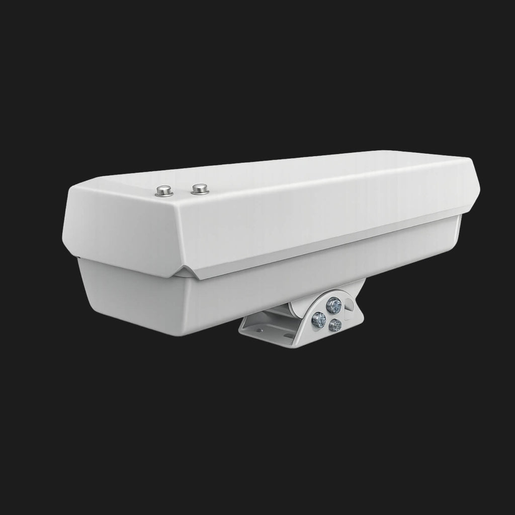 OB1 Auto Green Laser Bird Deterrent 2W-5W IP65 for Farms
