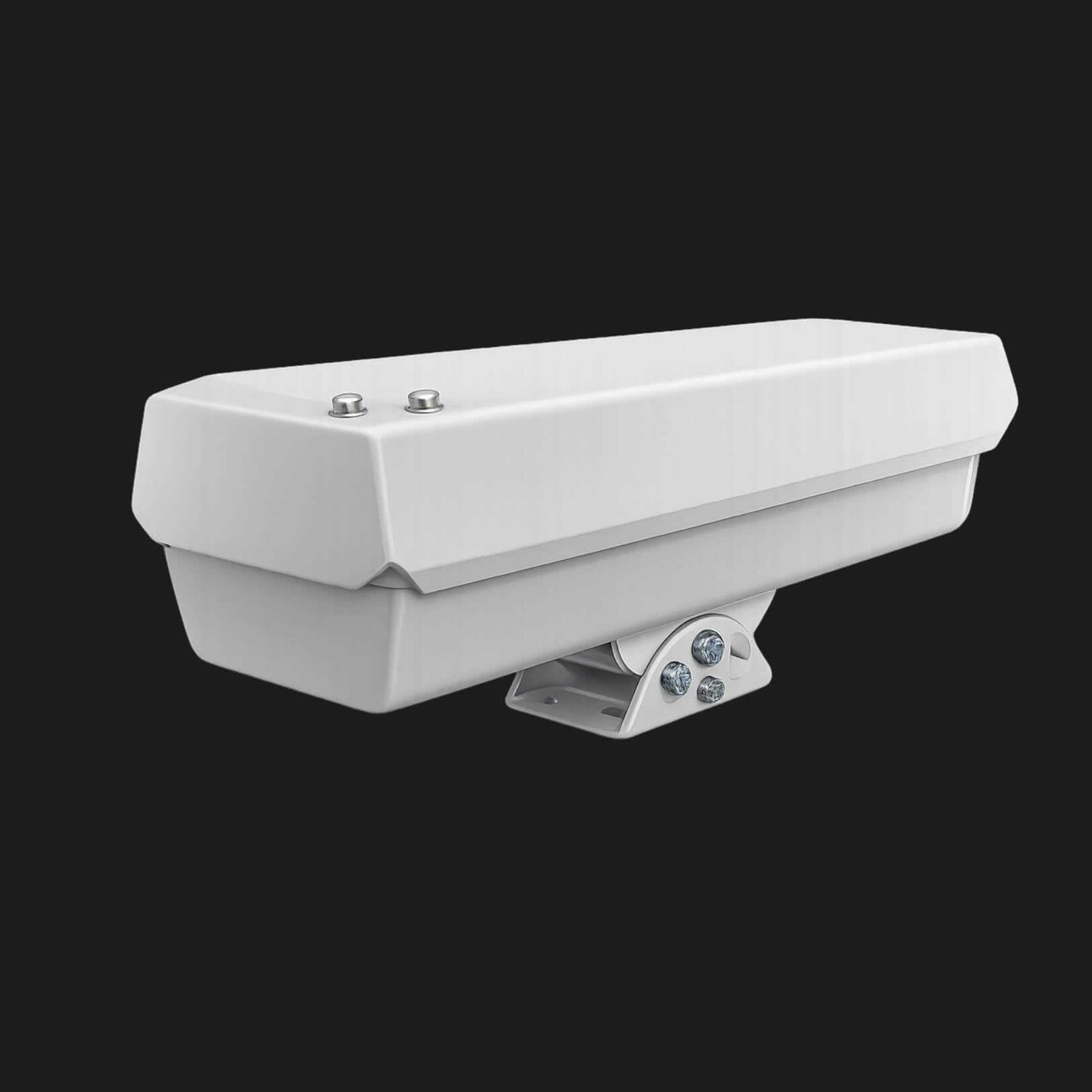 OB1 Auto Green Laser Bird Deterrent 2W-5W IP65 for Farms