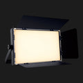 S1 200W LED Panel Light | High CRI DMX Studio Video Light